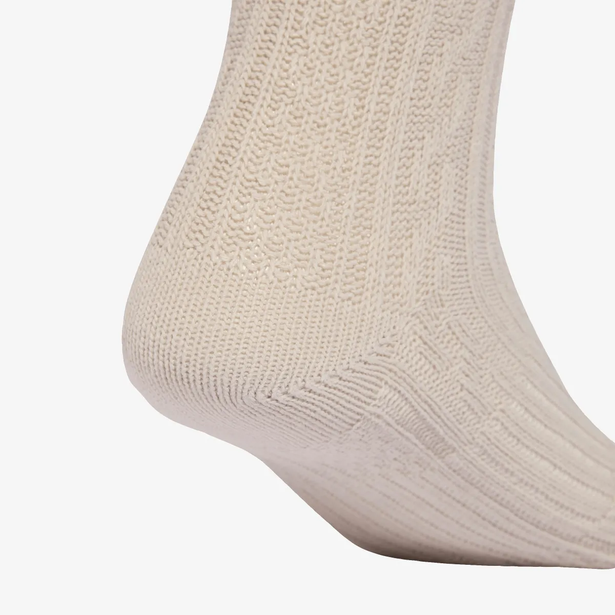 ADIDAS Čarape WINTER SOCK 1PP 