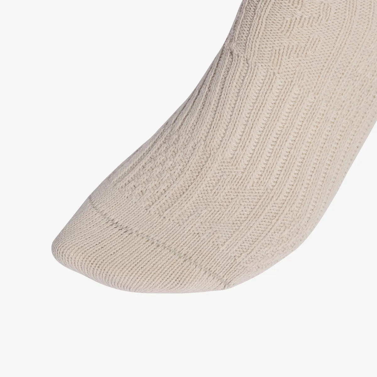 ADIDAS Čarape WINTER SOCK 1PP 