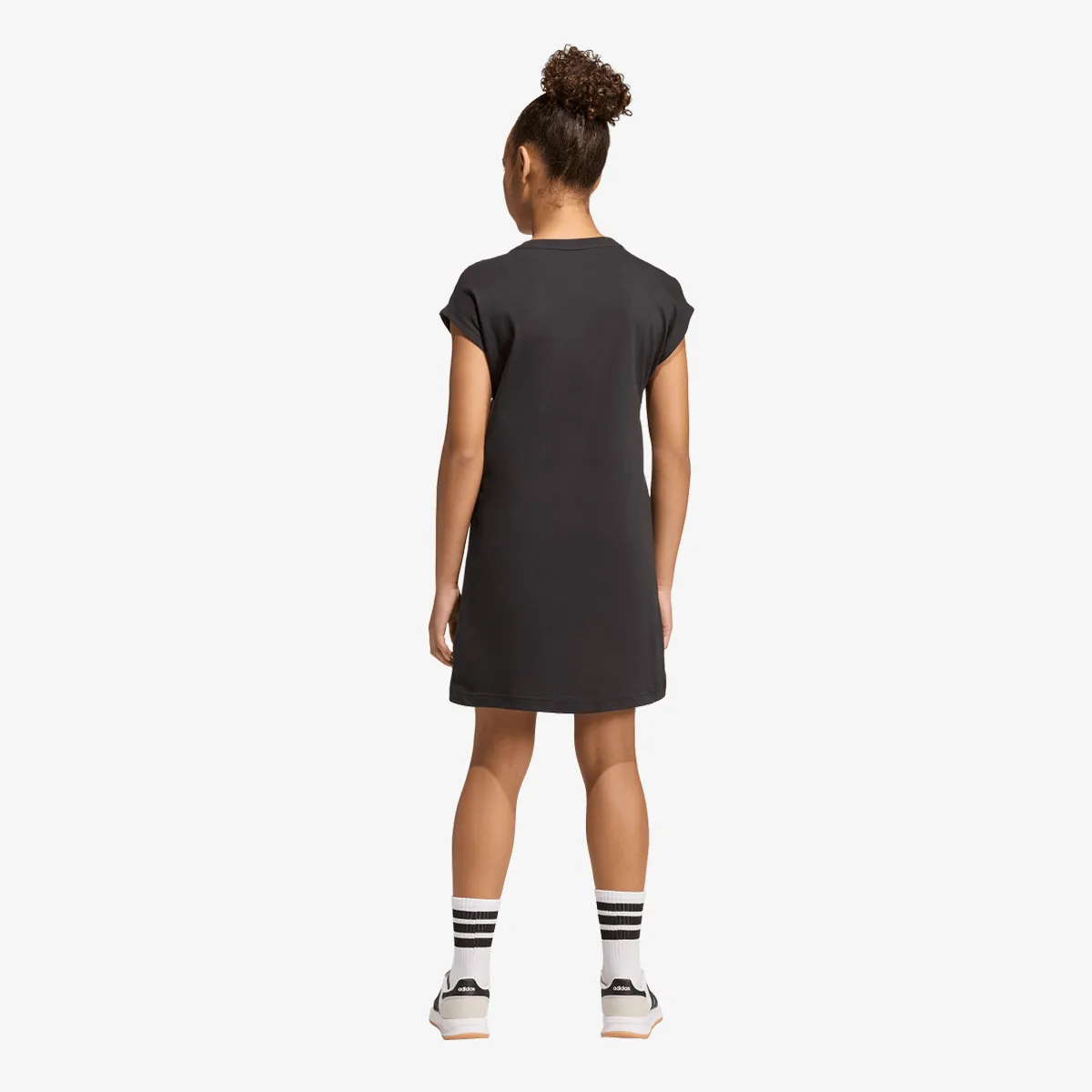 ADIDAS Haljina JG CLGT DRES