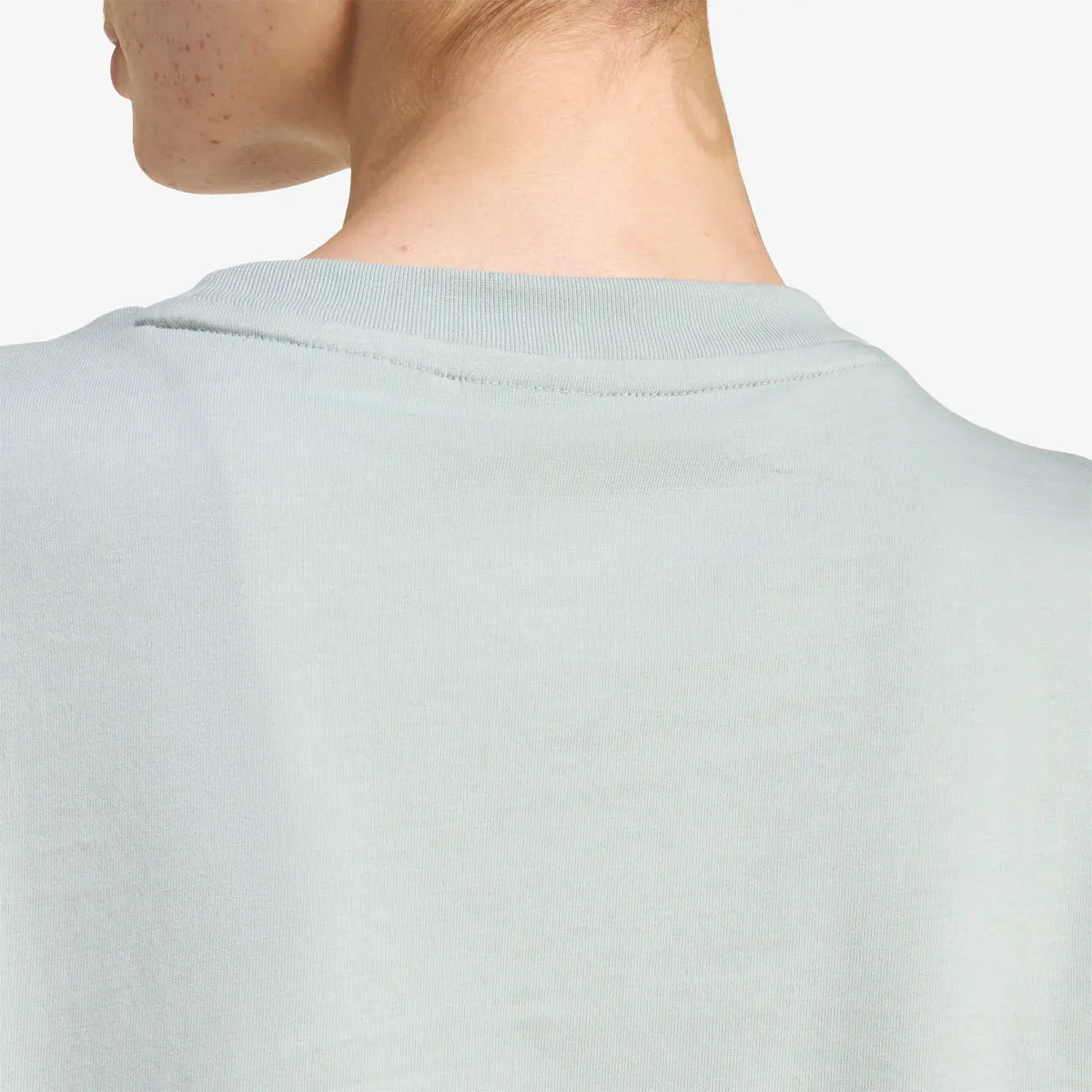 ADIDAS T-Shirt W SL SJ T 