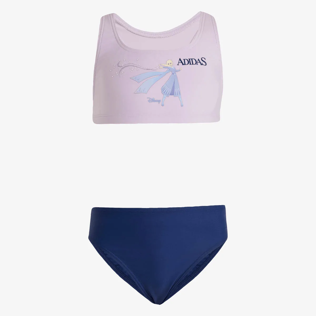 ADIDAS Kupaći kostim AD DY FRZN BK S 