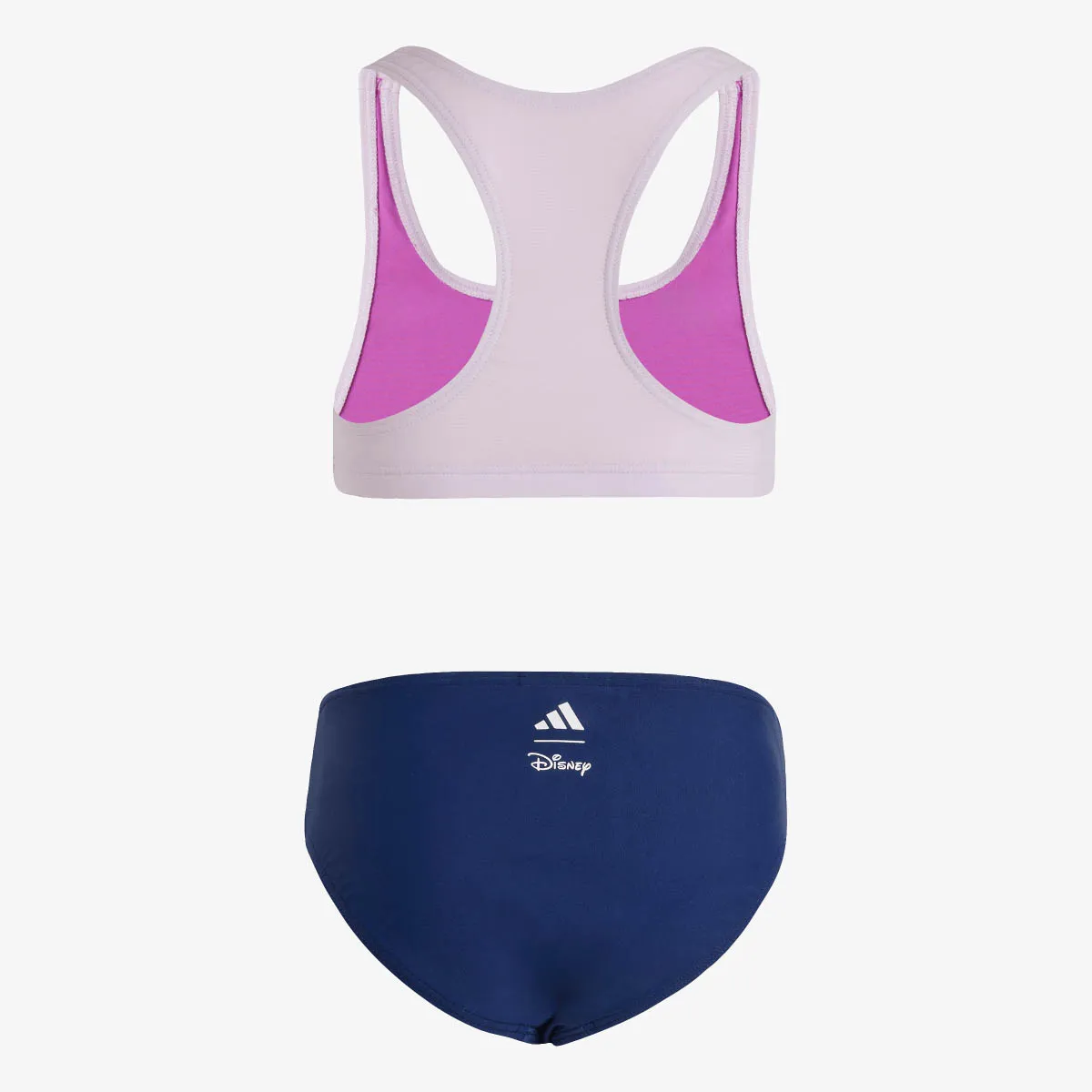 ADIDAS Kupaći kostim AD DY FRZN BK S 