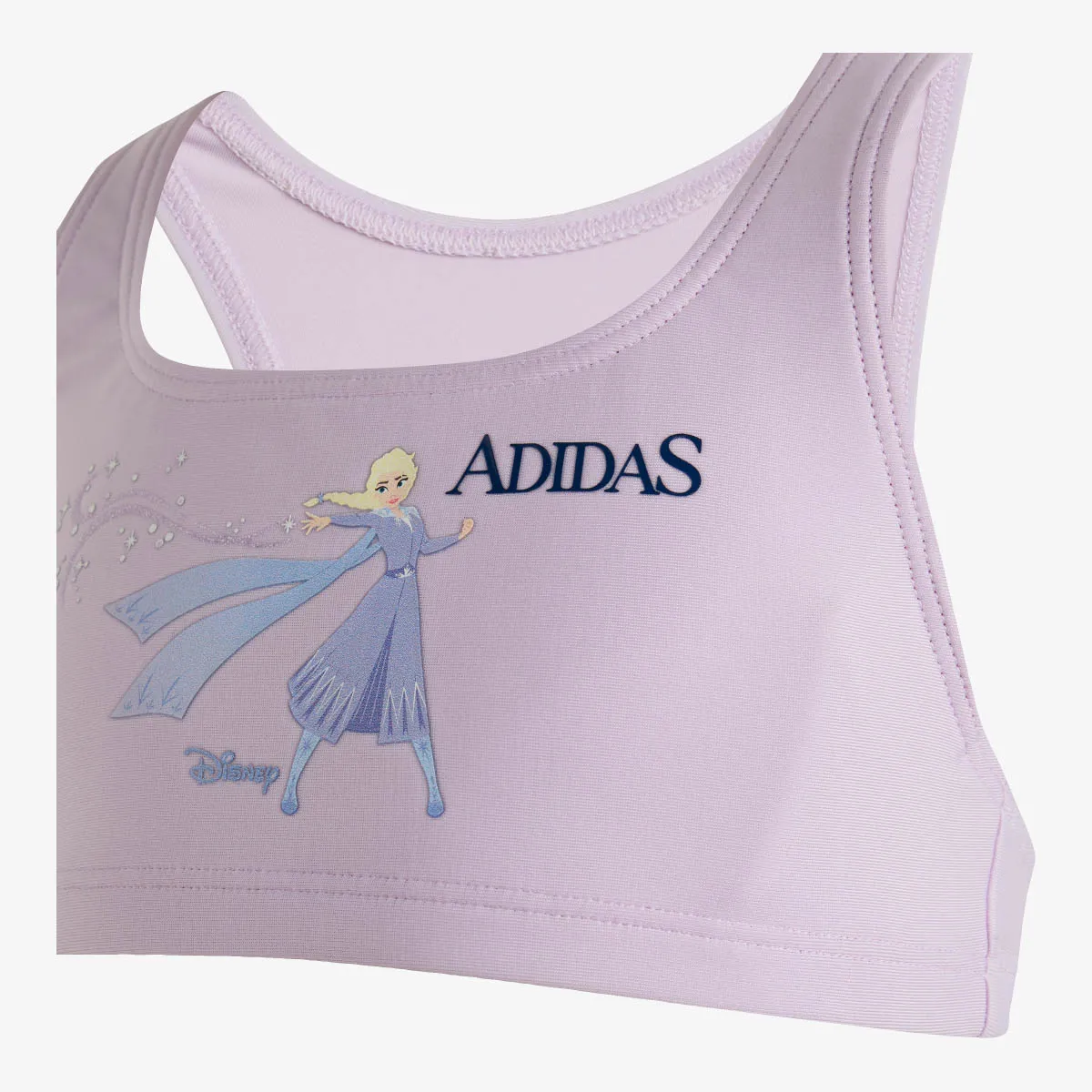 ADIDAS Kupaći kostim AD DY FRZN BK S 