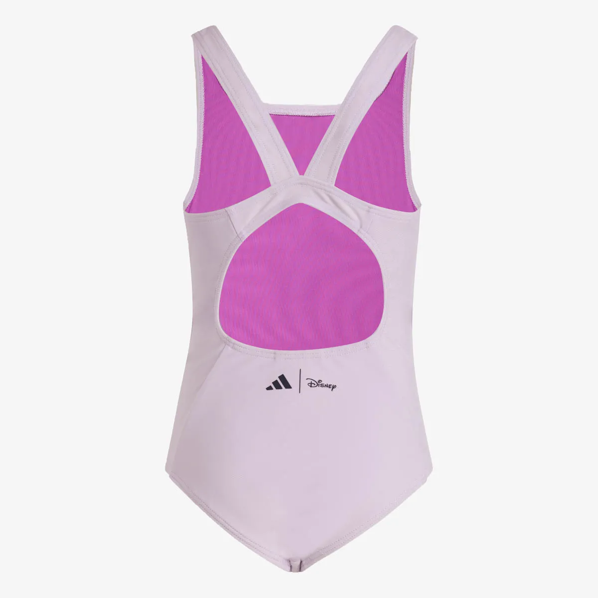 ADIDAS Kupaći kostim AD DY FRZN ST 