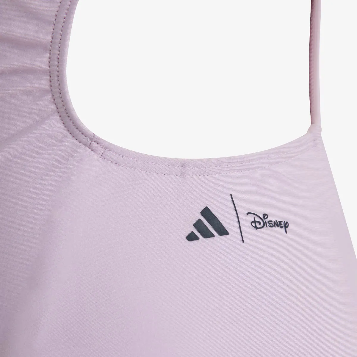 ADIDAS Kupaći kostim AD DY FRZN ST 