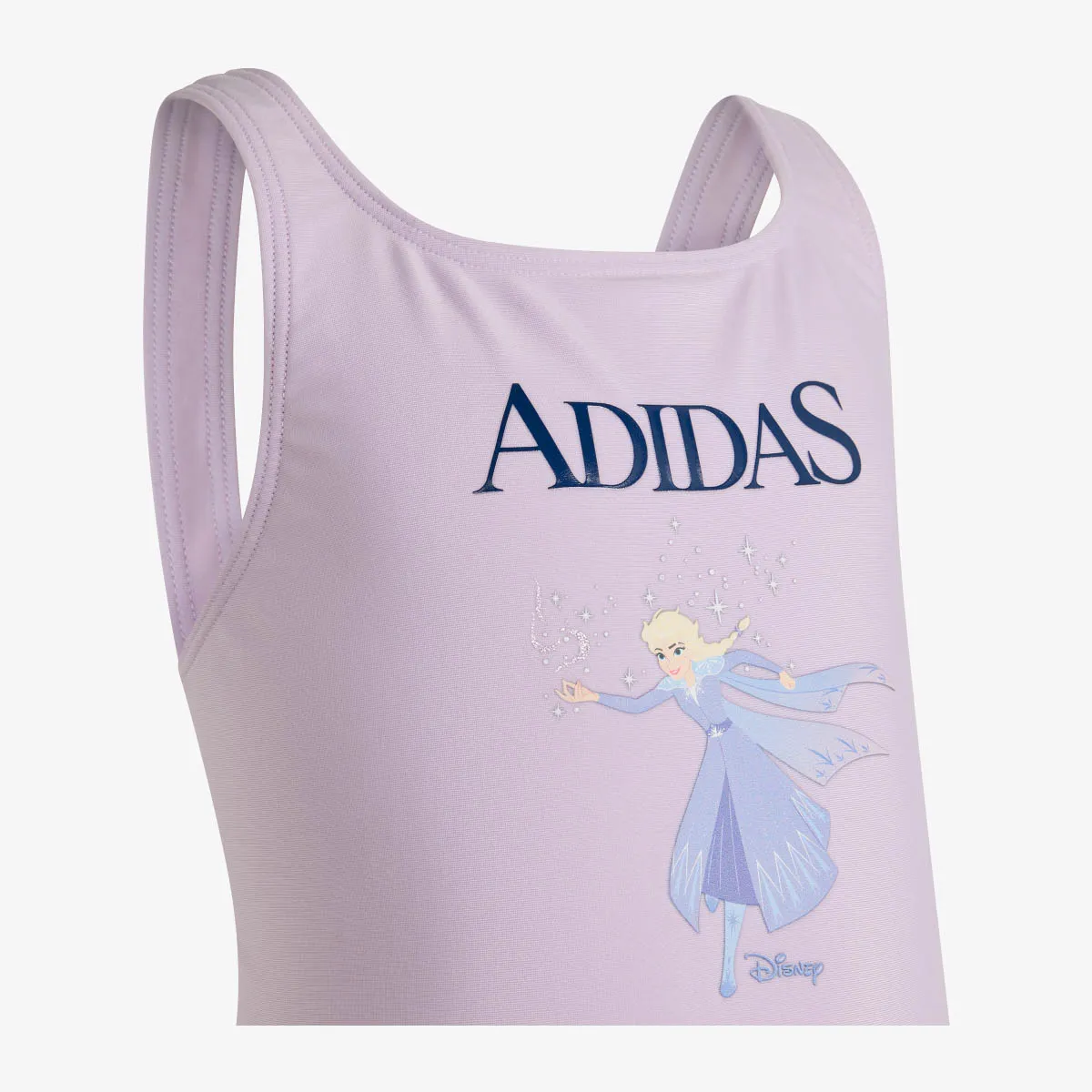 ADIDAS Kupaći kostim AD DY FRZN ST 