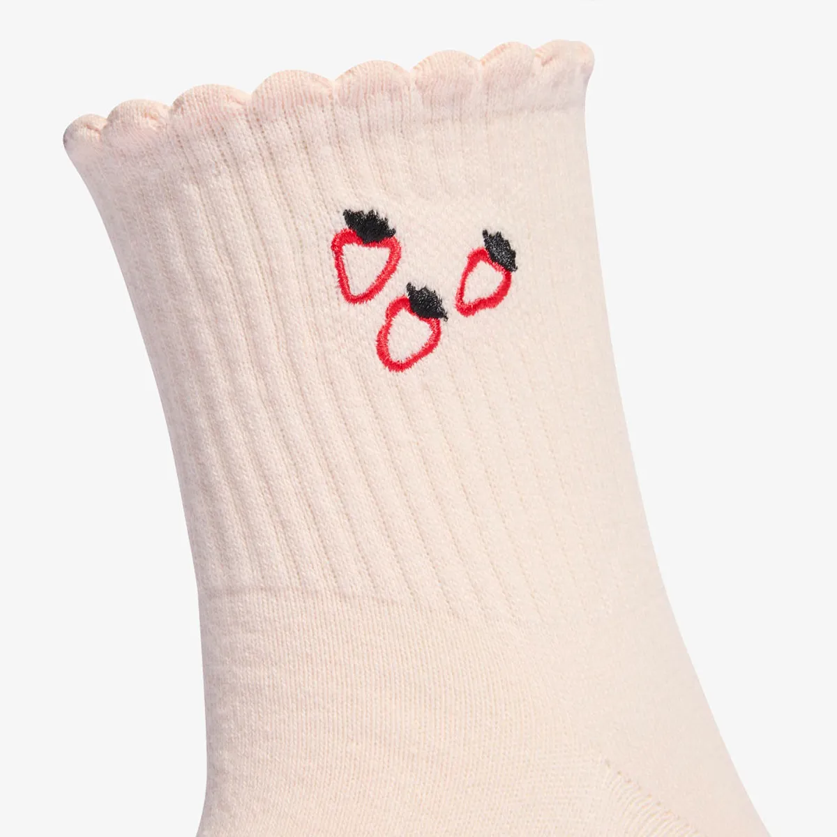 ADIDAS Čarape GRAPHIC SOCK 3P 