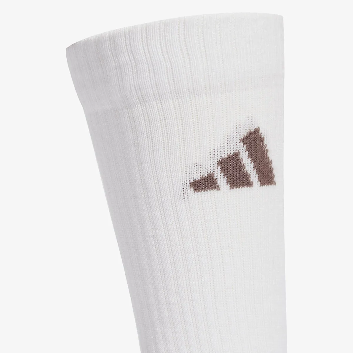 ADIDAS Čarape LEO SOCK 3PP 