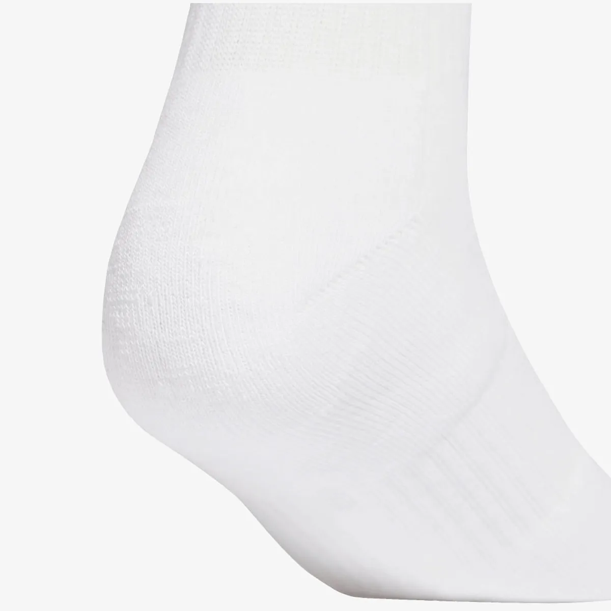 ADIDAS Čarape LEO SOCK 3PP 