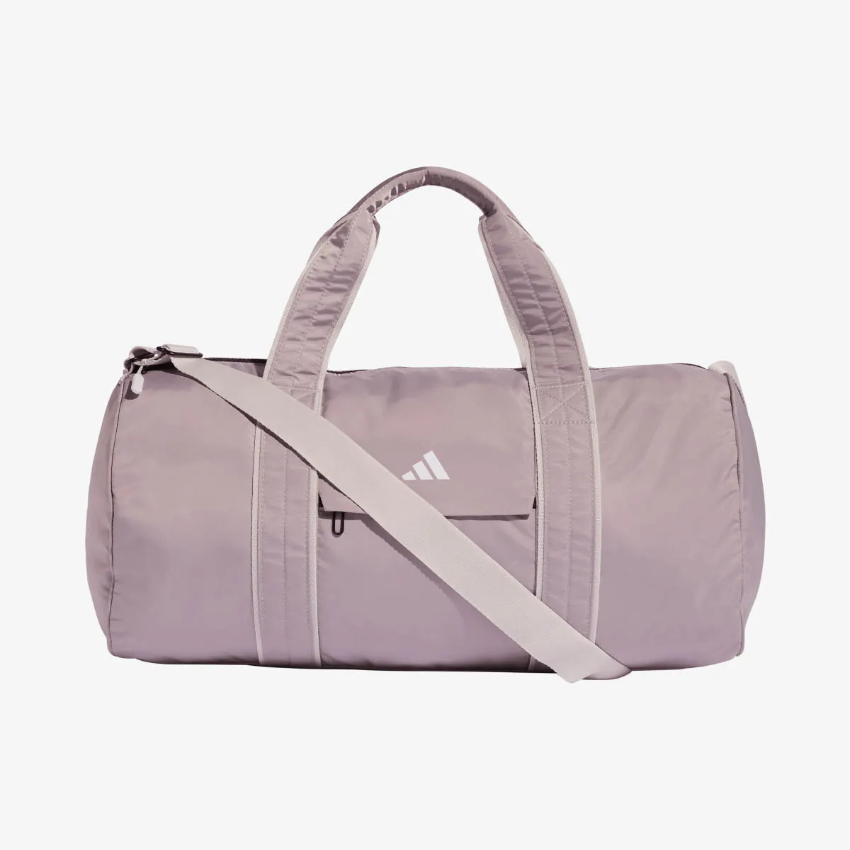 ADIDAS Torba YOGA DUFFEL S 