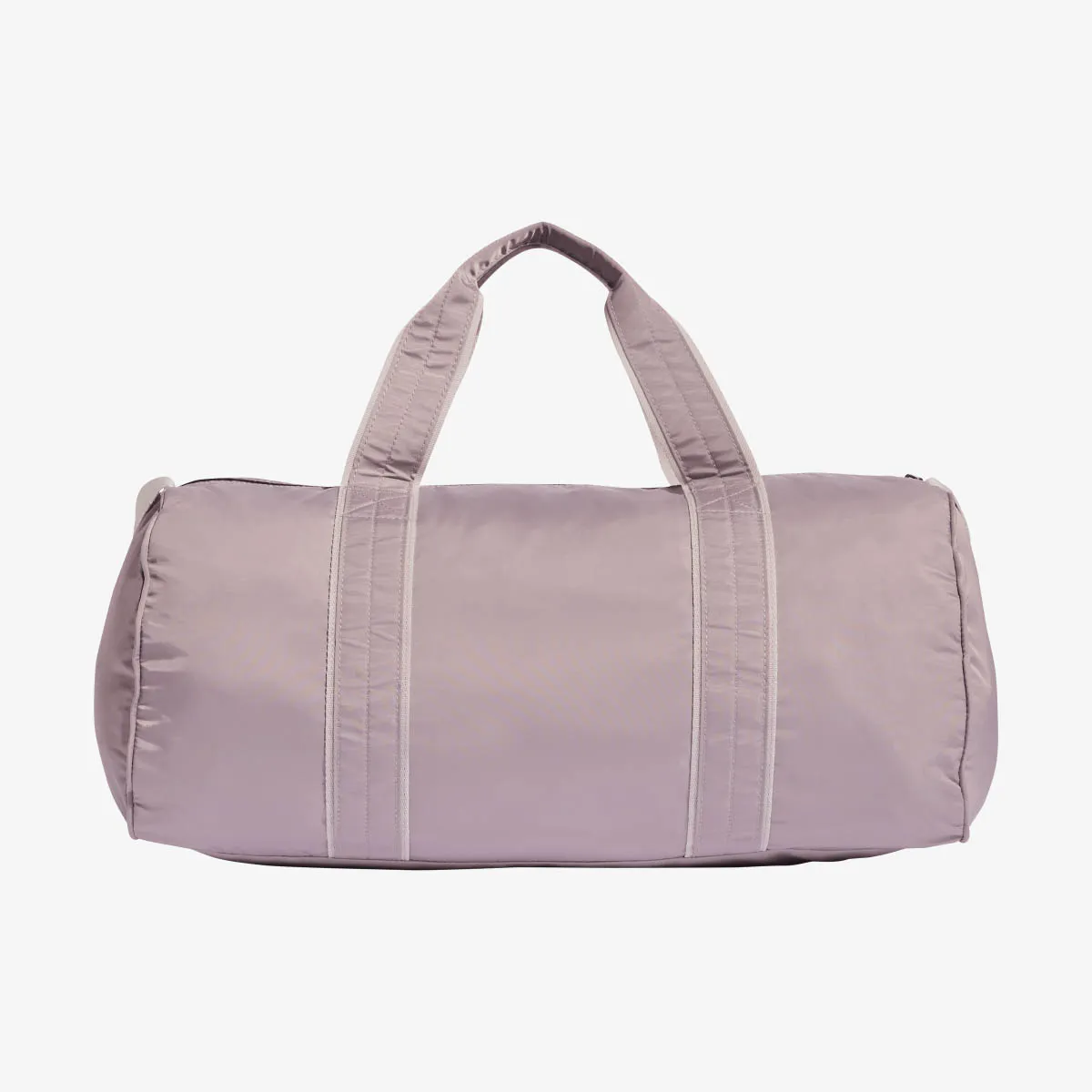ADIDAS Torba YOGA DUFFEL S 