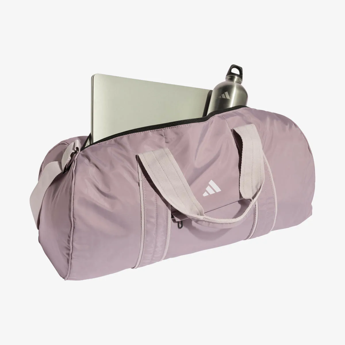 ADIDAS Torba YOGA DUFFEL S 