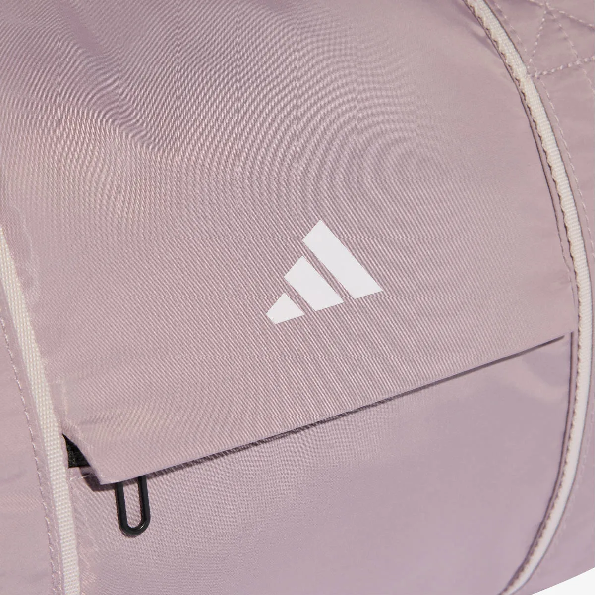 ADIDAS Torba YOGA DUFFEL S 