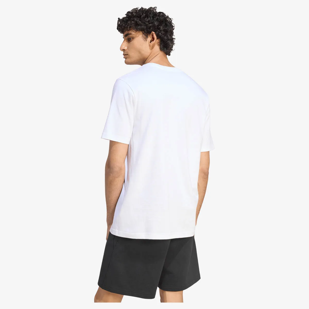 adidas T-Shirt M CAMO CIR T 