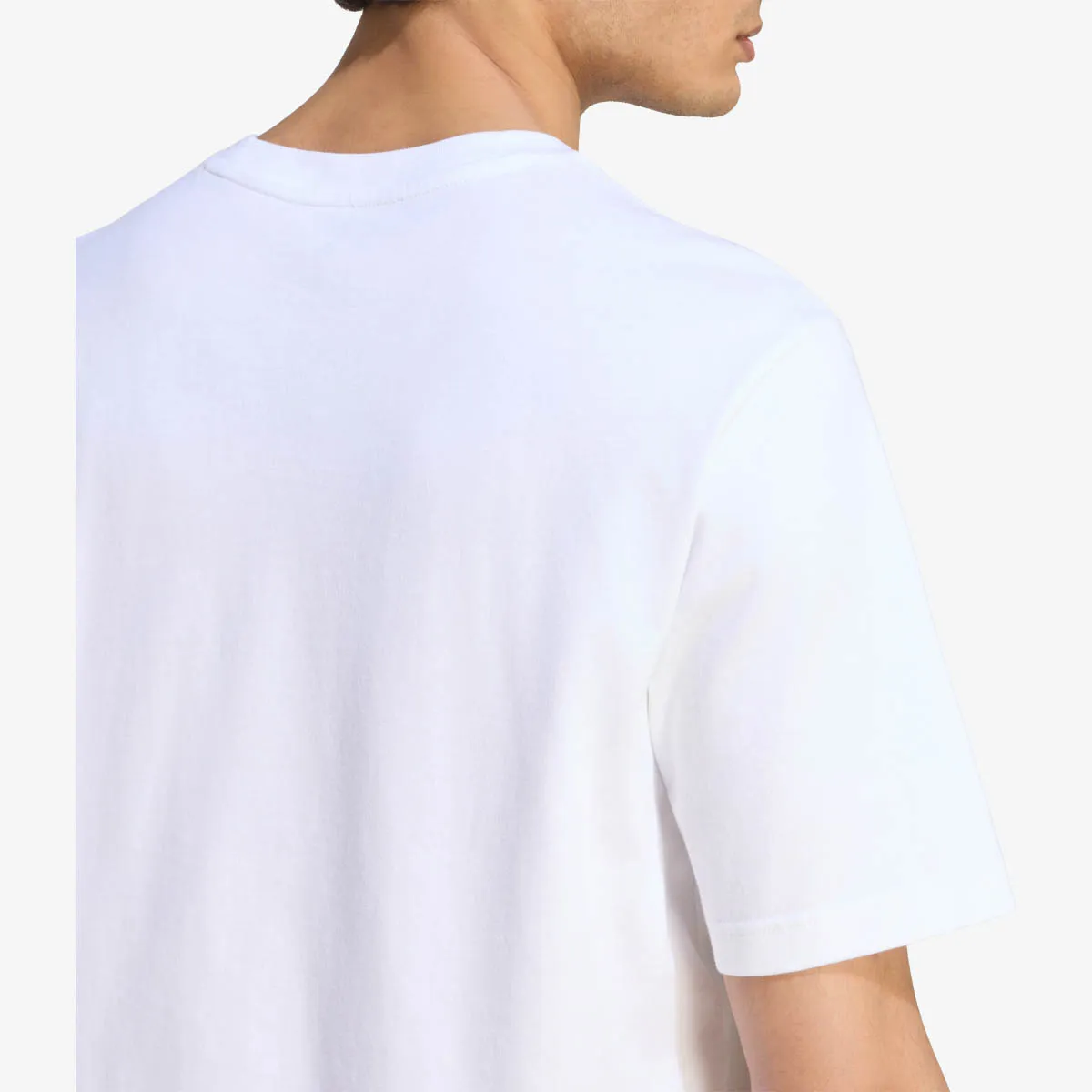 adidas T-Shirt M CAMO CIR T 