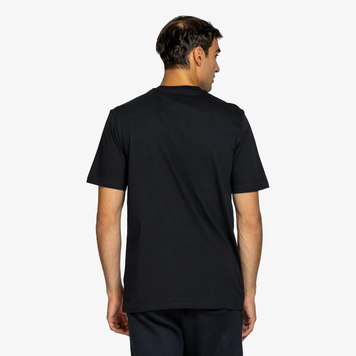 adidas T-Shirt M CAMO CIR T 