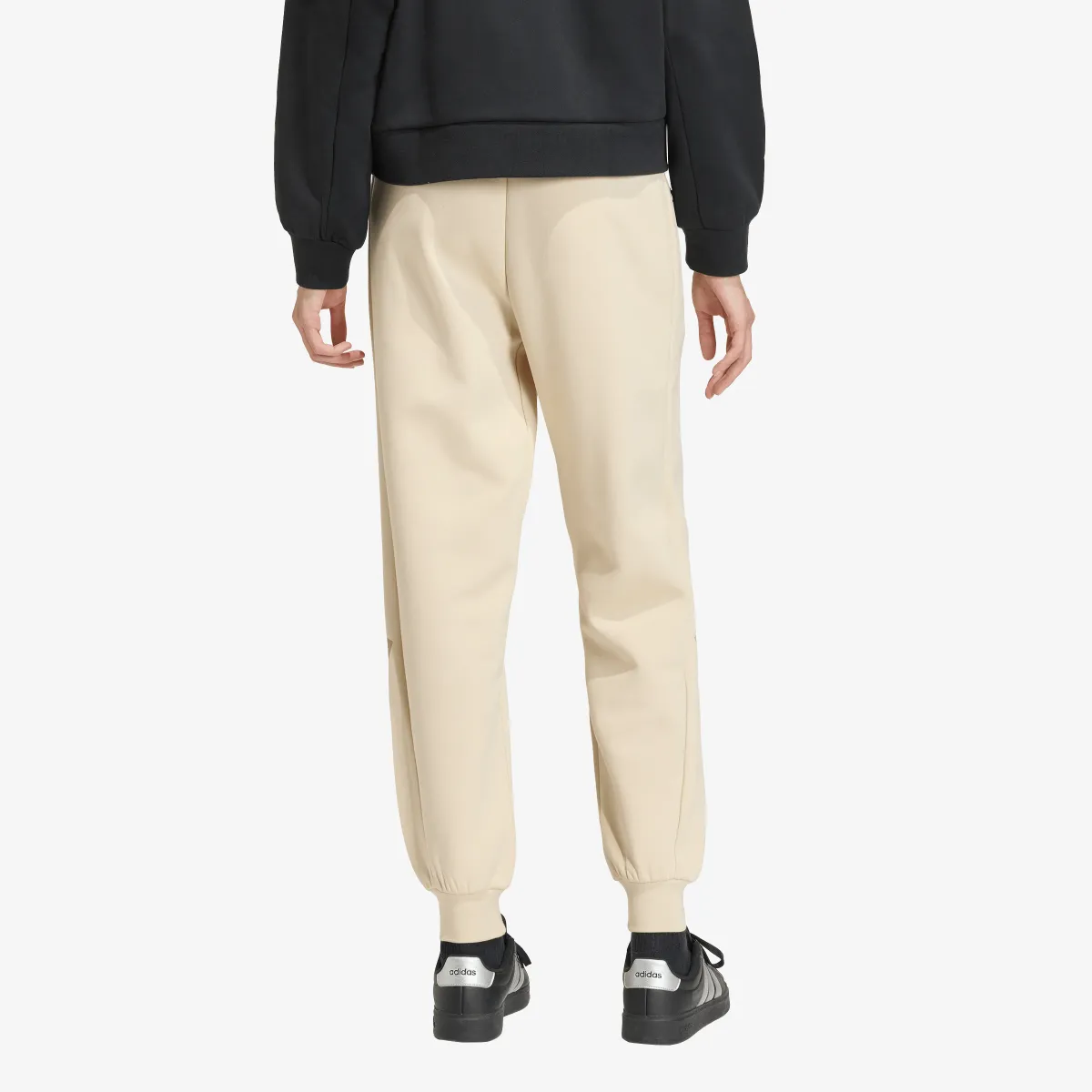 ADIDAS Hlače W Z.N.E. PT 