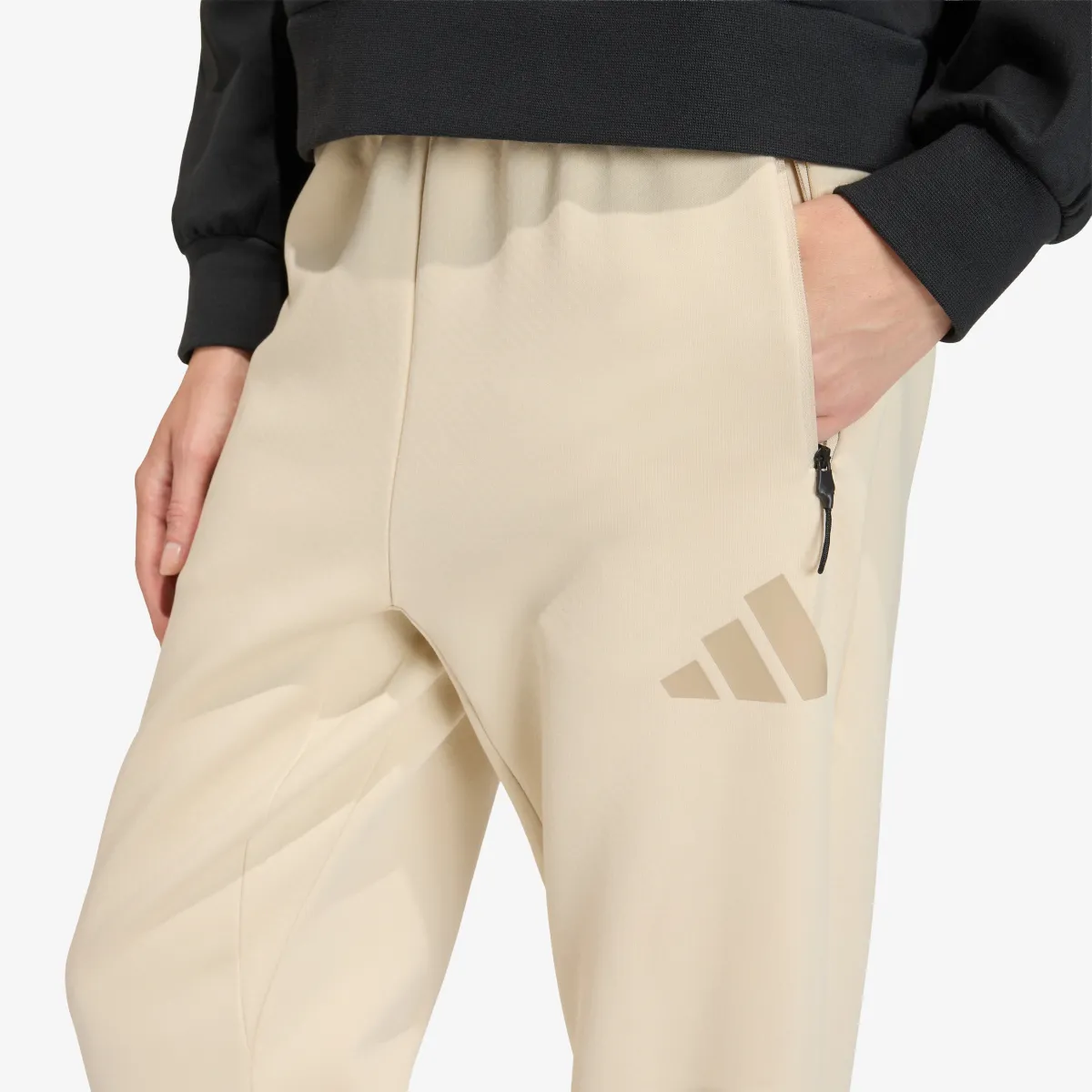 ADIDAS Hlače W Z.N.E. PT 