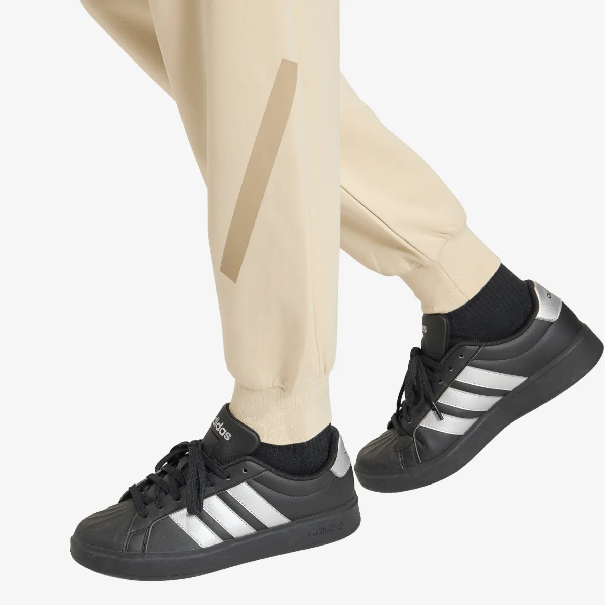 ADIDAS Hlače W Z.N.E. PT 