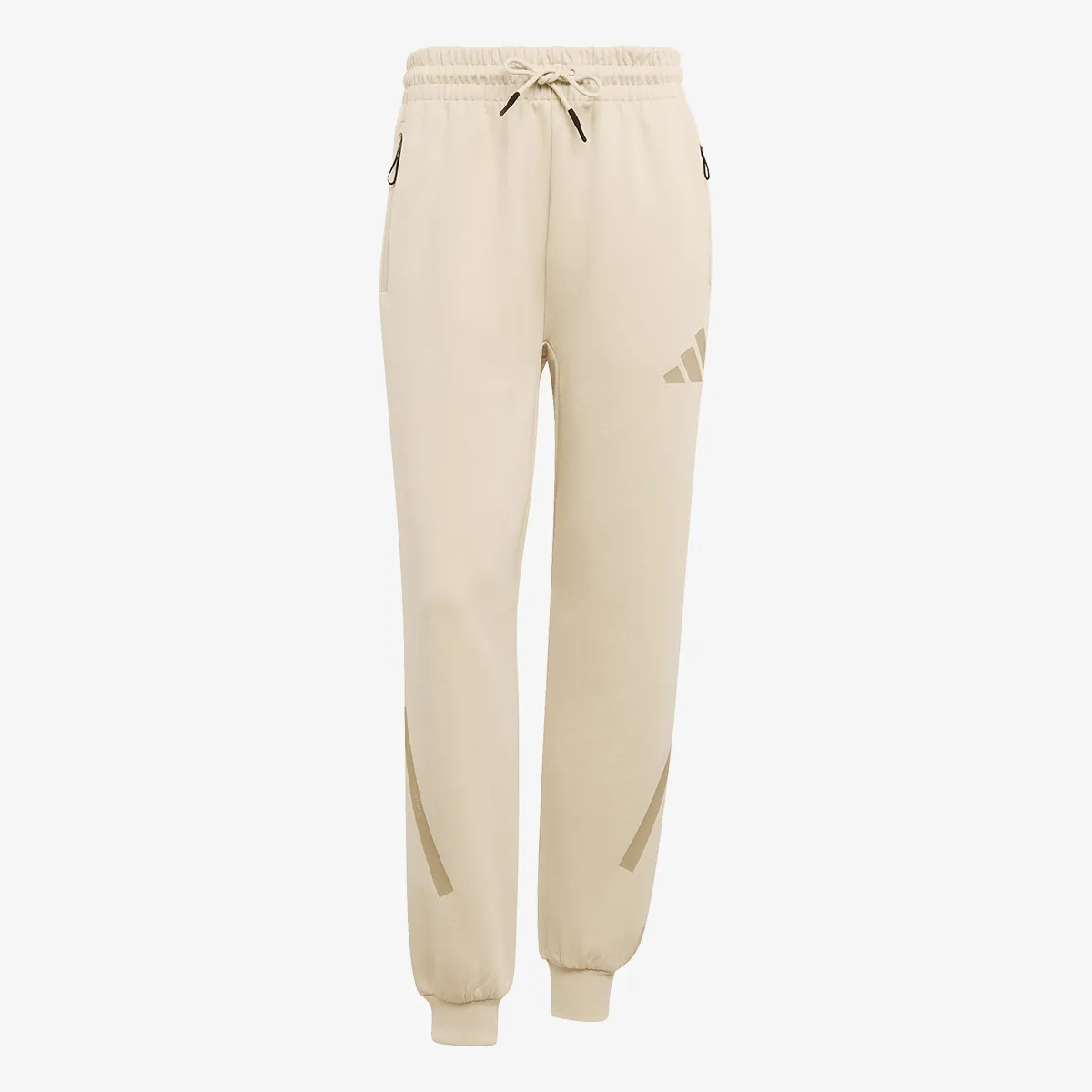 ADIDAS Hlače W Z.N.E. PT 