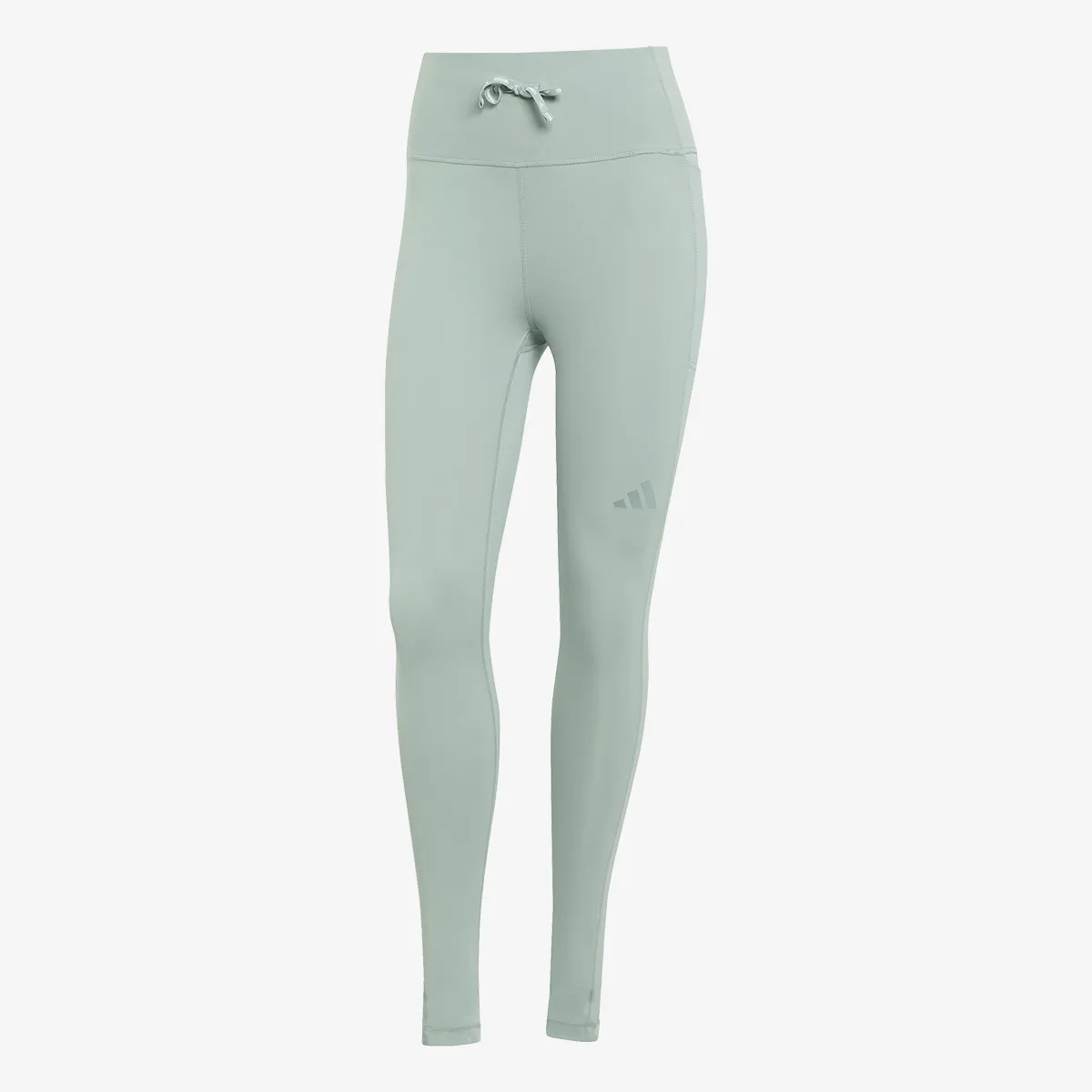 ADIDAS Tajice Run Ess 1/1 L 
