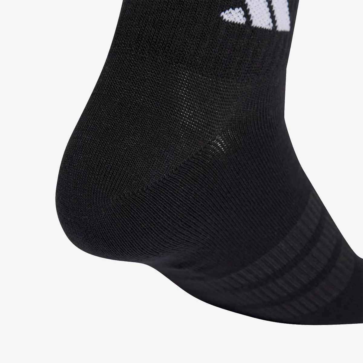 ADIDAS Čarape T ESS ANK 3P 