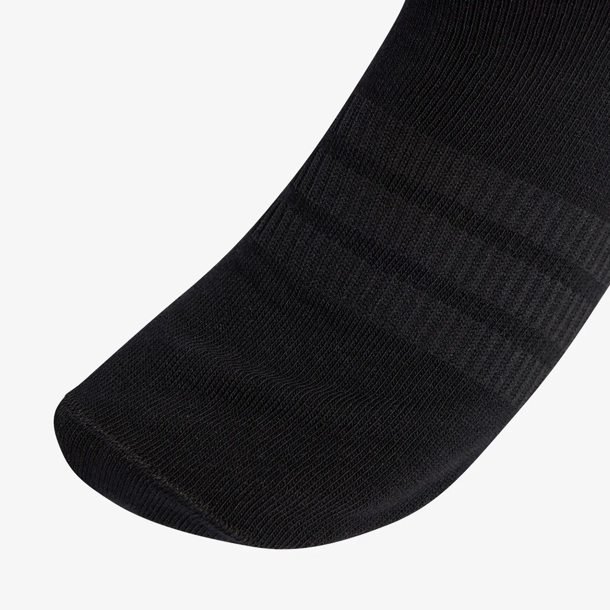 ADIDAS Čarape T ESS ANK 3P 