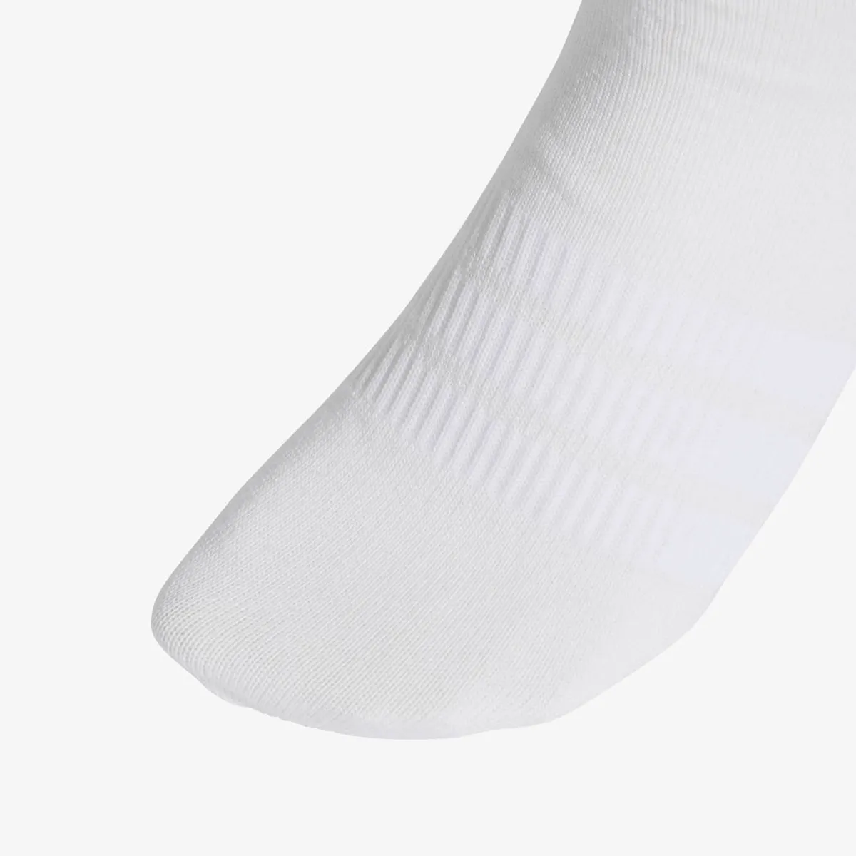 ADIDAS Čarape T ESS ANK 3P 