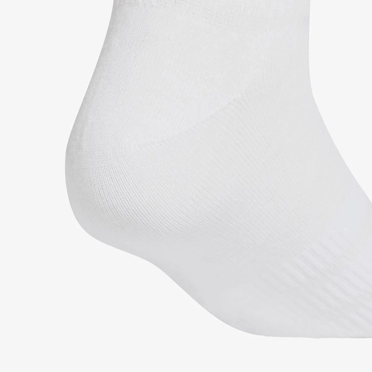 ADIDAS Čarape T ESS ANK 3P 