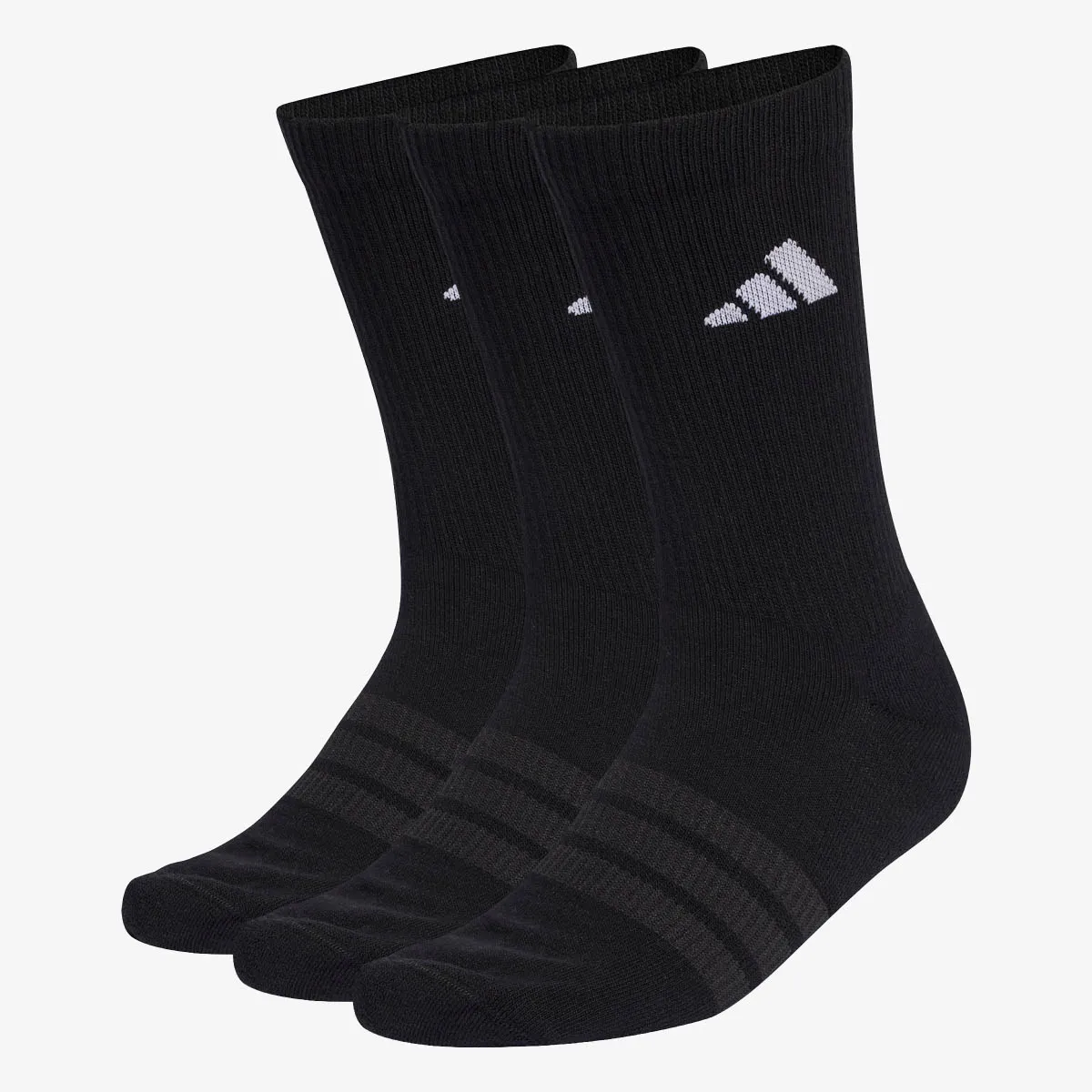 ADIDAS Čarape C ESS CRW 3P 