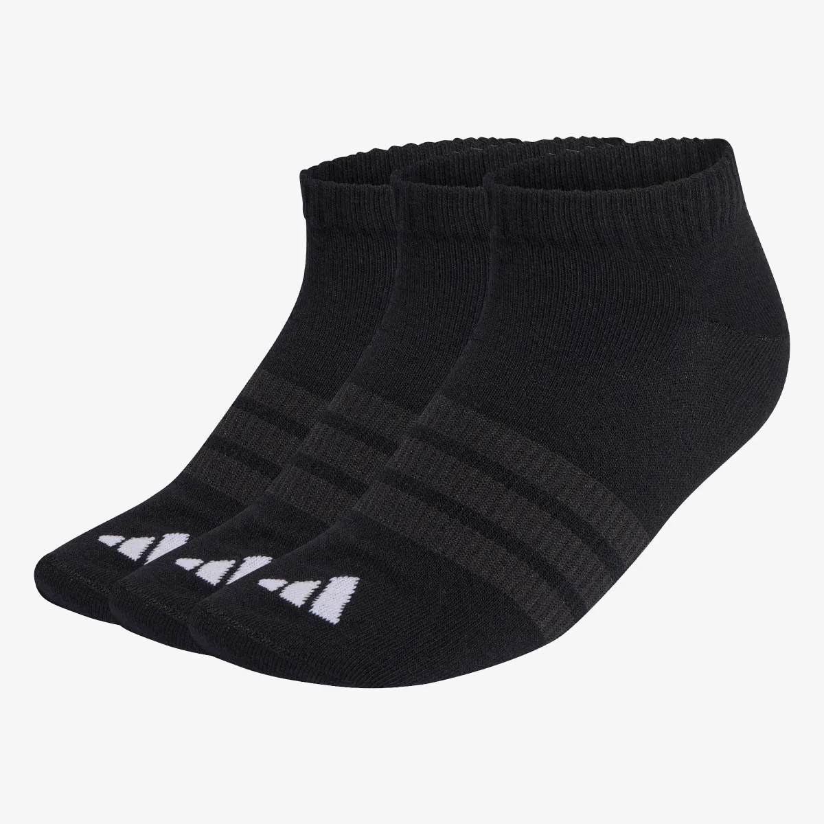 ADIDAS Čarape T ESS LOW 3P 