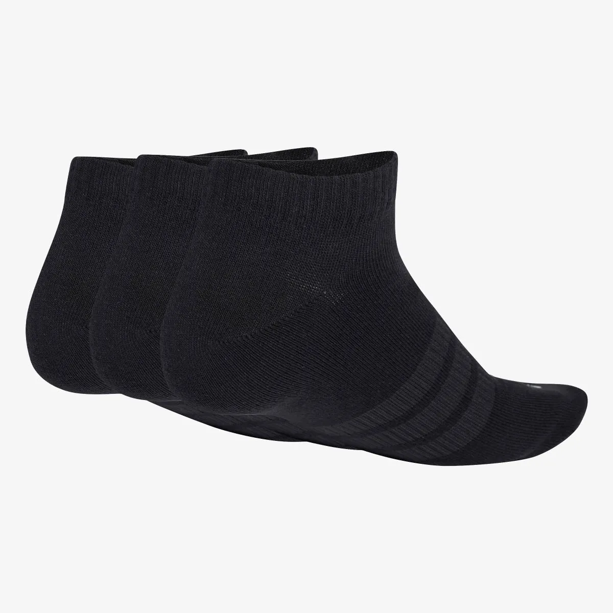 ADIDAS Čarape T ESS LOW 3P 