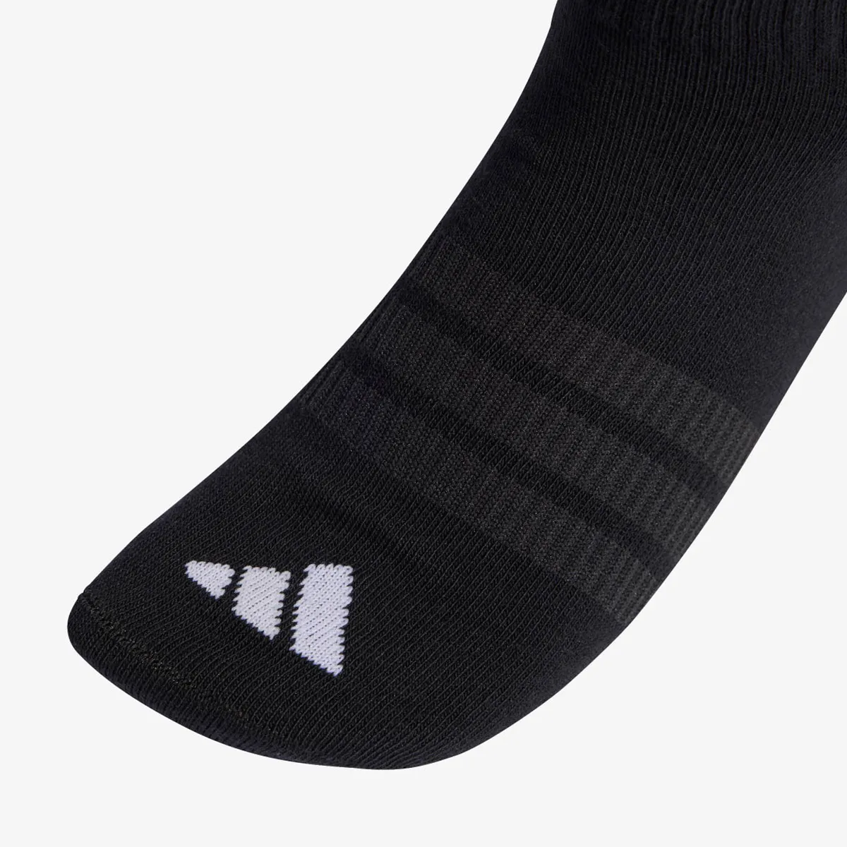 ADIDAS Čarape T ESS LOW 3P 