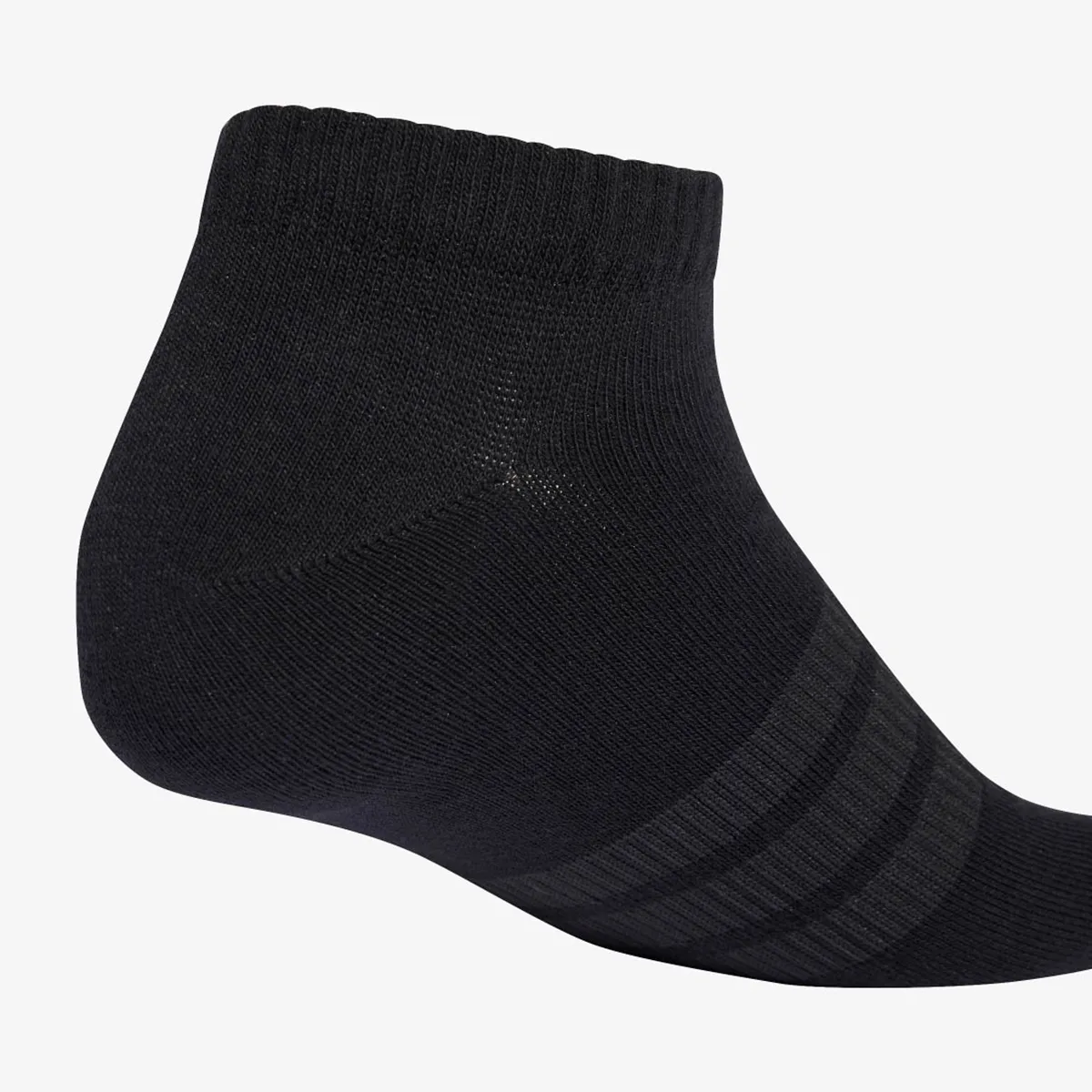 ADIDAS Čarape T ESS LOW 3P 