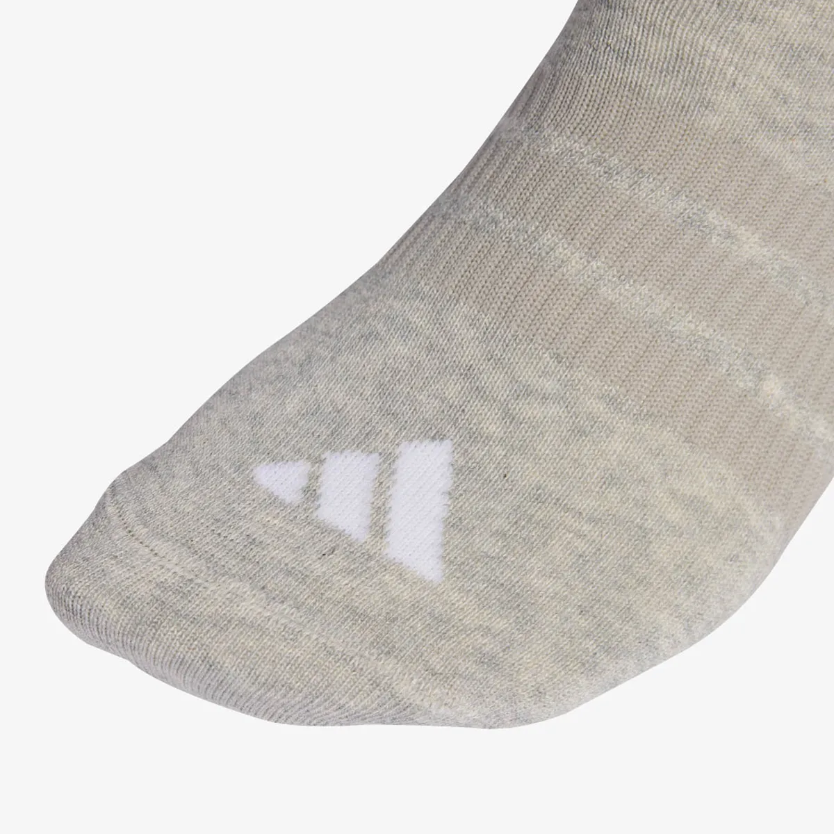 ADIDAS Čarape T ESS LOW 3P 