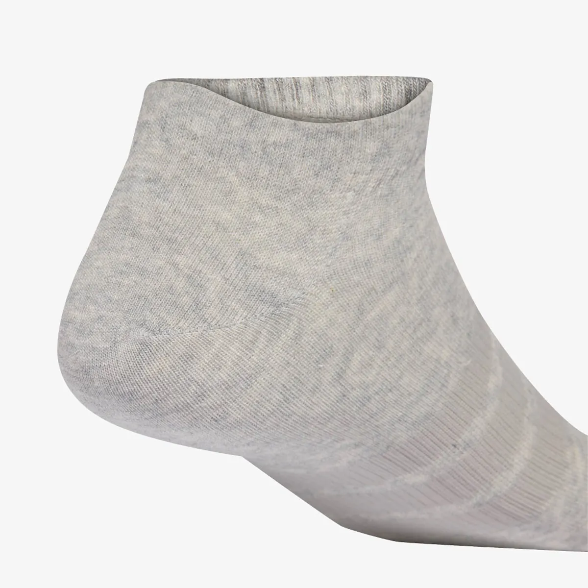 ADIDAS Čarape T ESS LOW 3P 