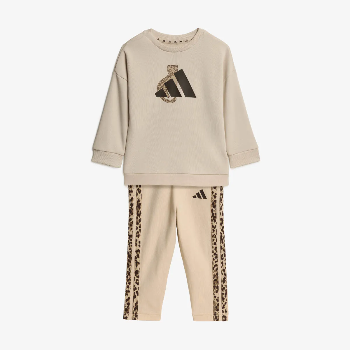 adidas Trenirka IG AN 3S SET 