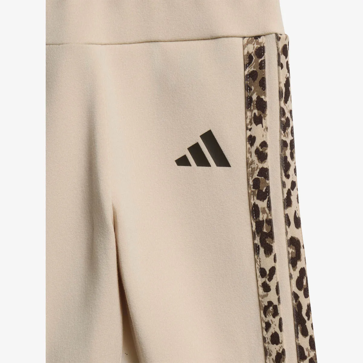 adidas Trenirka IG AN 3S SET