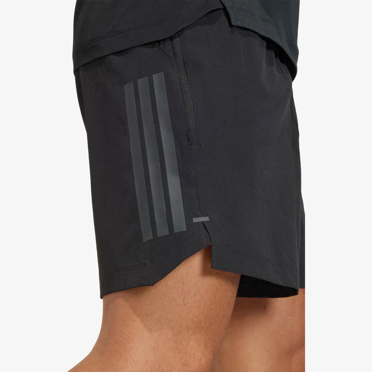 ADIDAS Kratke hlače D4T POWER SHORT 