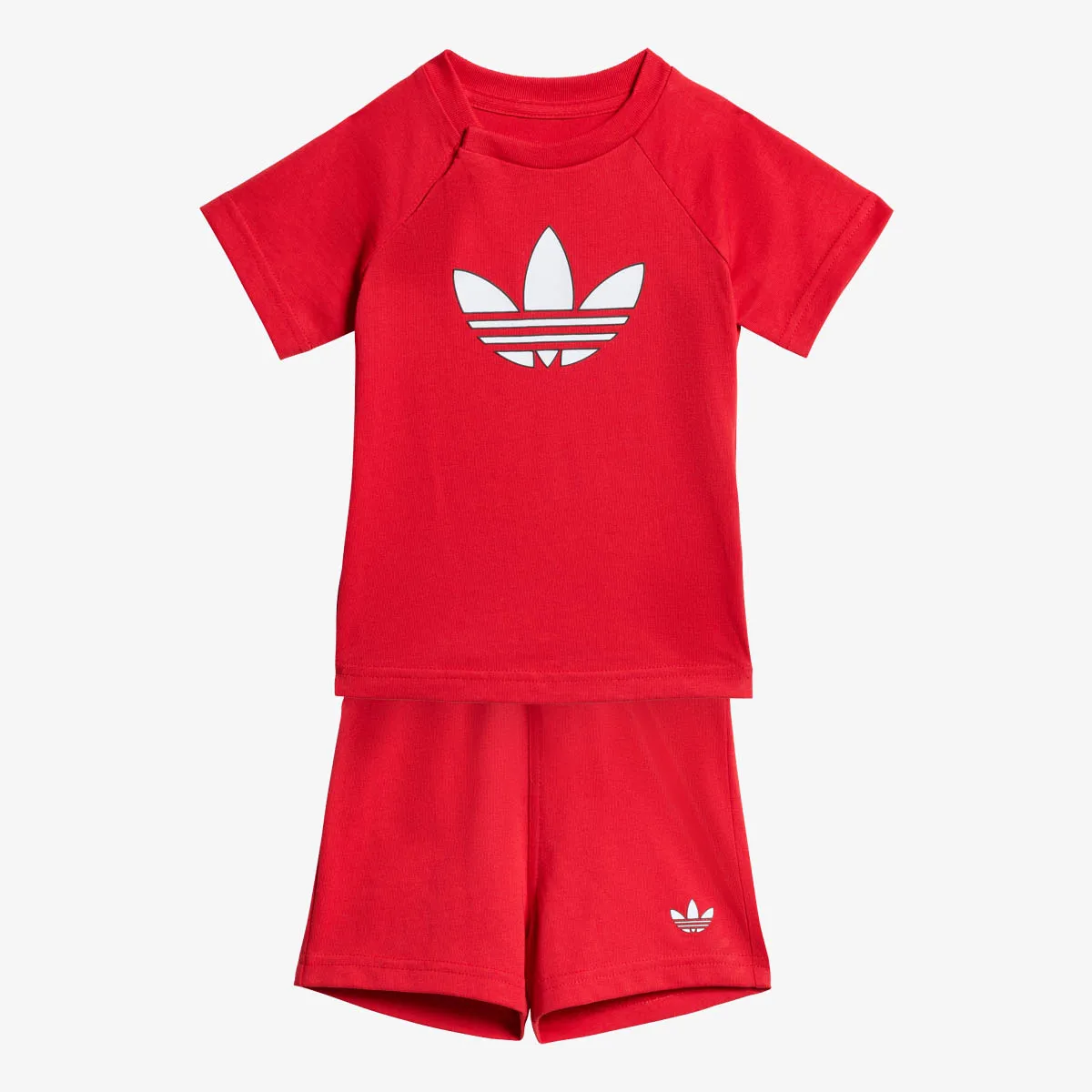 ADIDAS Trenirka TF STS 