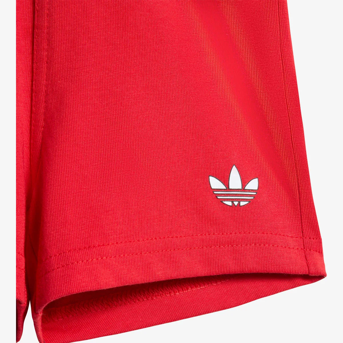 ADIDAS Trenirka TF STS 