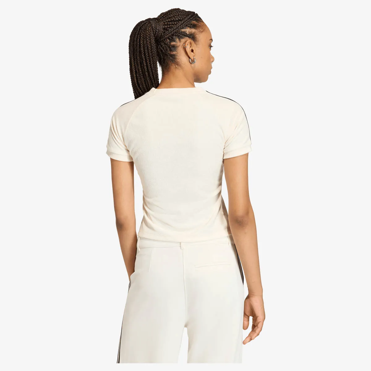 adidas T-Shirt TT CALI TEE 