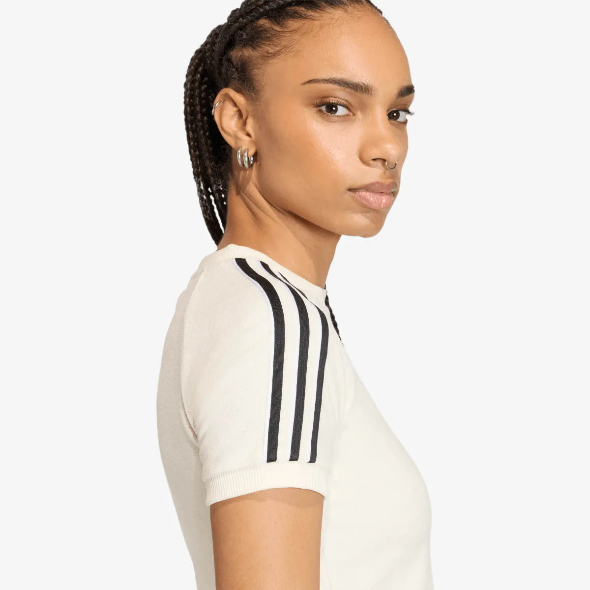 adidas T-Shirt TT CALI TEE 
