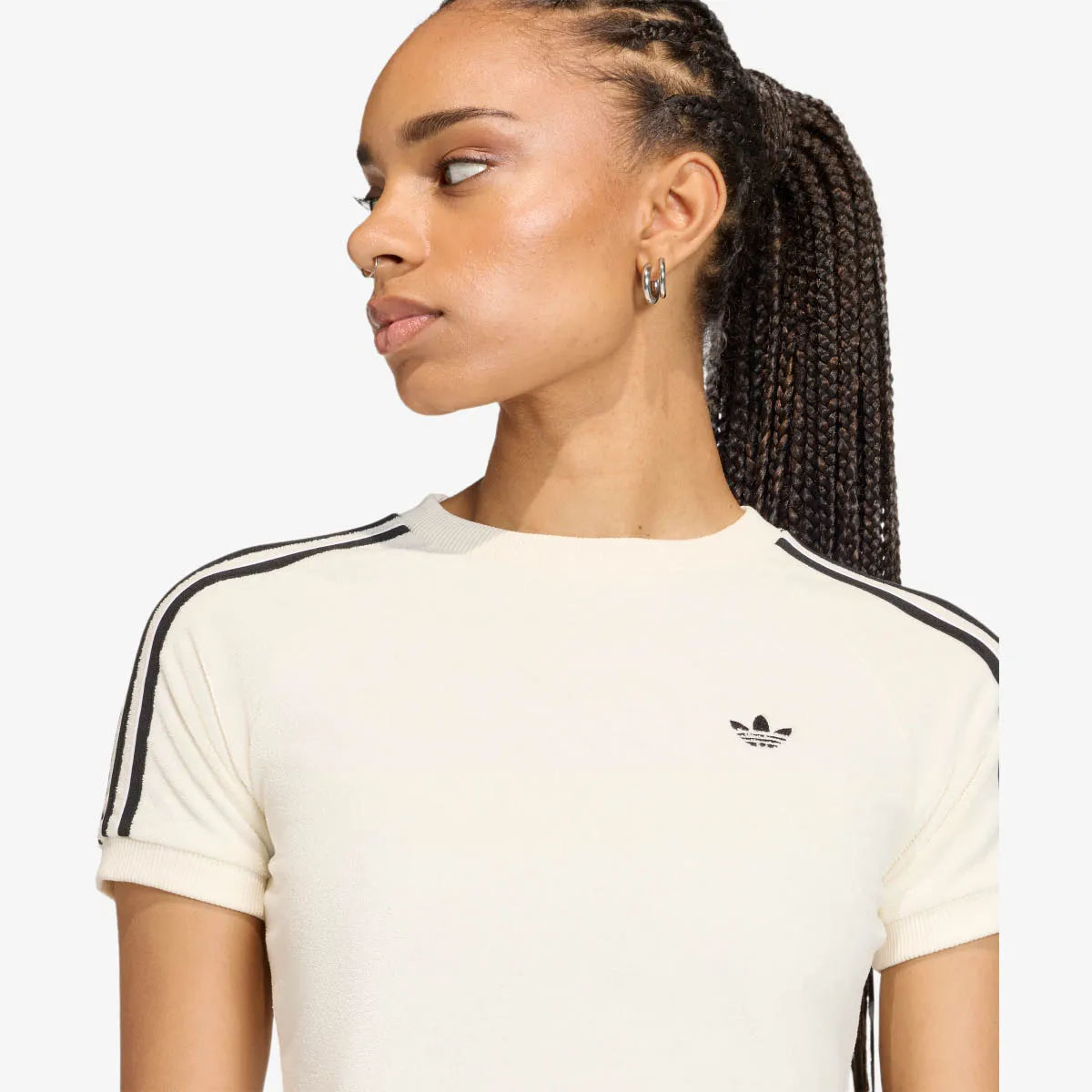 adidas T-Shirt TT CALI TEE 