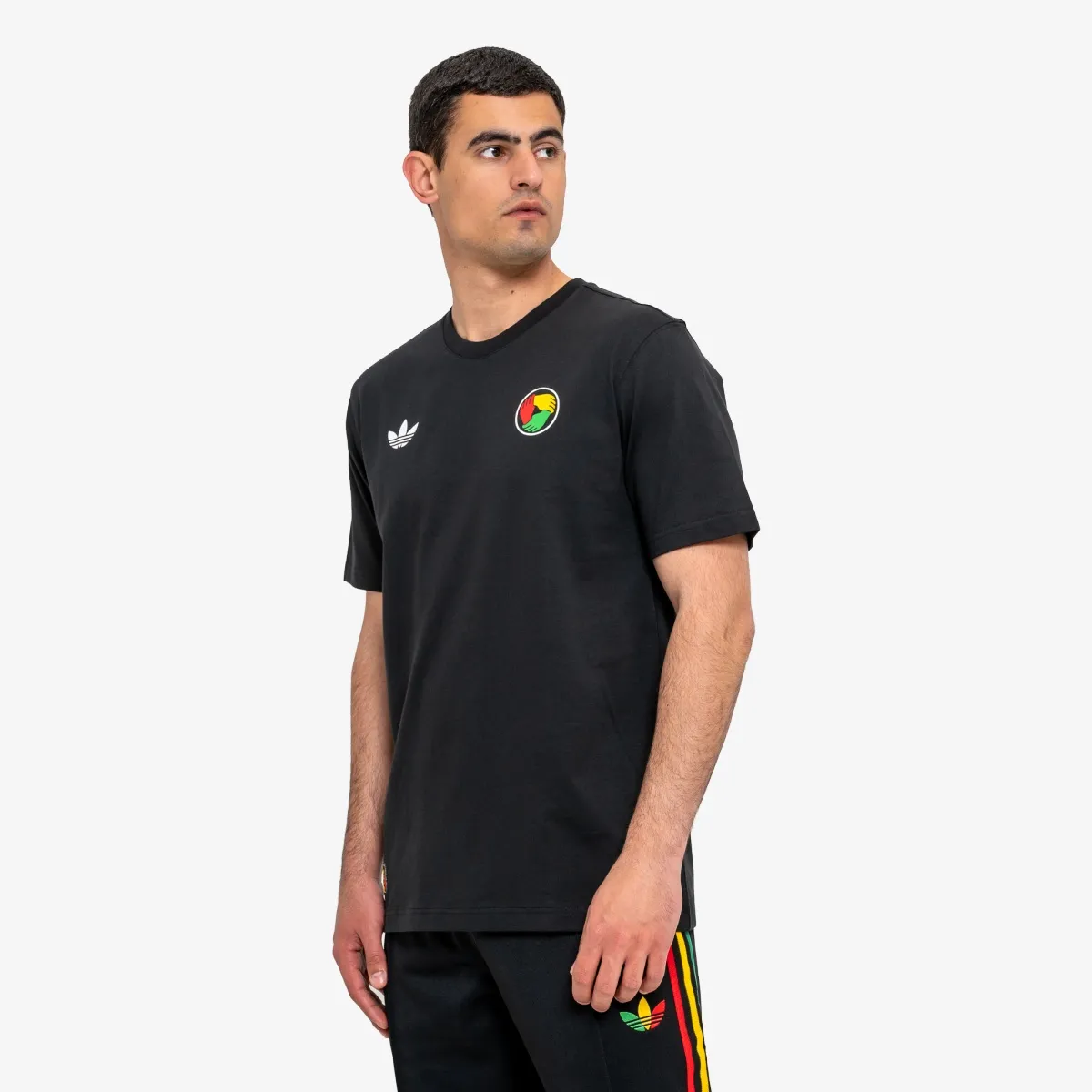 adidas T-Shirt OG TEE
