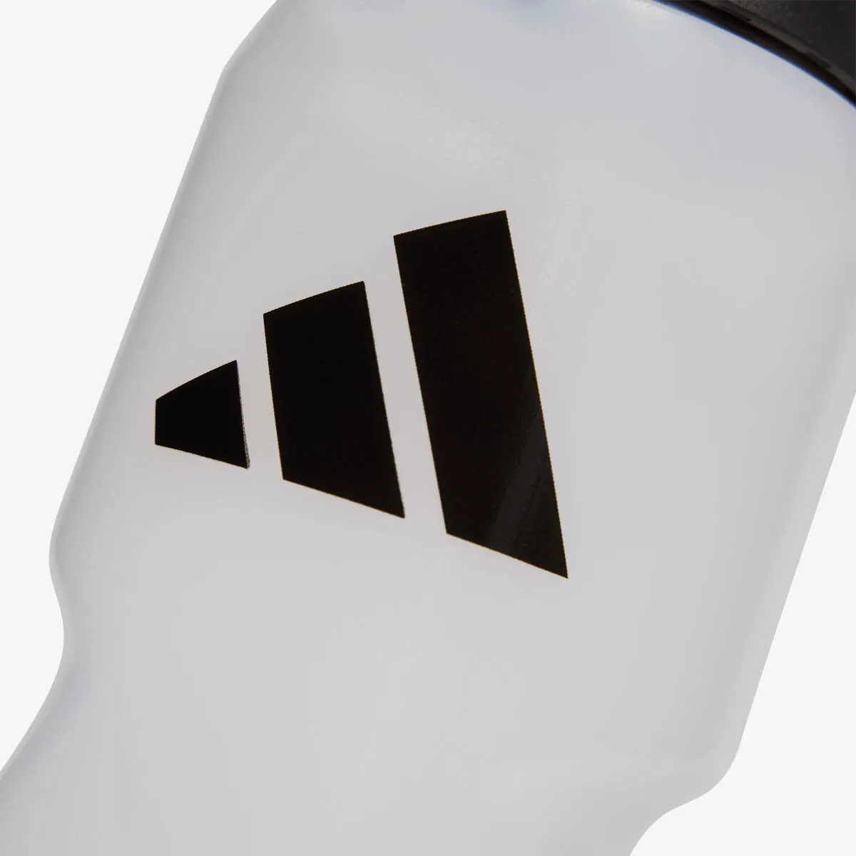ADIDAS Boca PERF BOTTL 0,75 