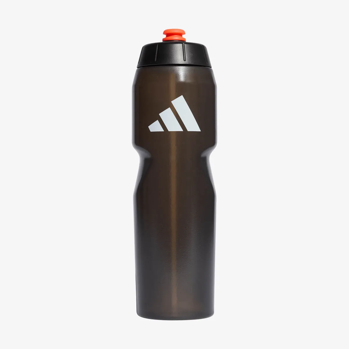 ADIDAS Boca PERF BOTTL 0,75 