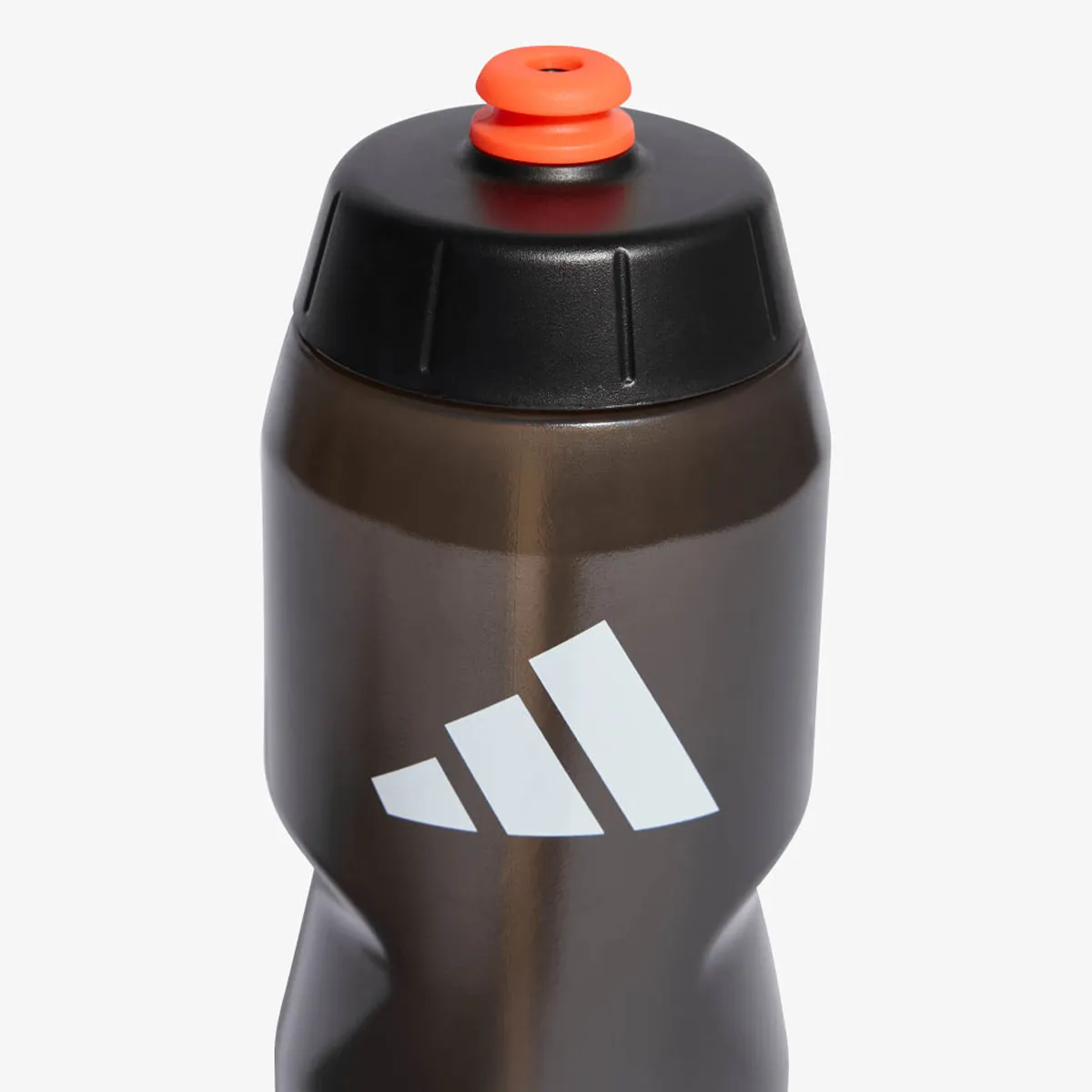 ADIDAS Boca PERF BOTTL 0,75 