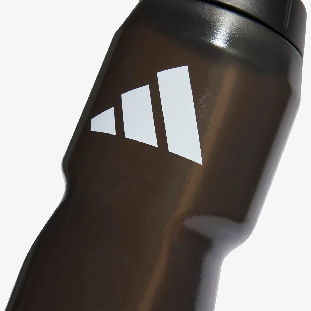 ADIDAS Boca PERF BOTTL 0,75 