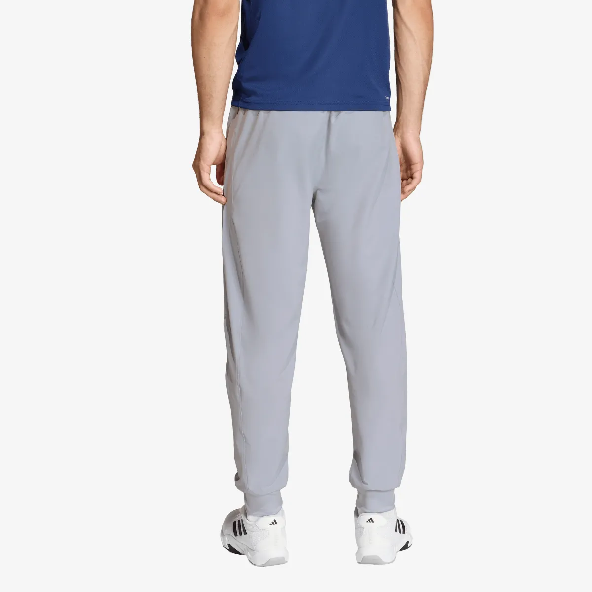 ADIDAS Hlače WE FLEX WV PT 